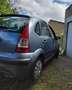 Citroen C3 essence Синий - thumbnail 5