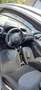 Citroen C3 essence Синий - thumbnail 4