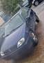 Citroen SAXO essence Azul - thumbnail 2