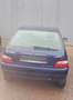Citroen SAXO essence Azul - thumbnail 4