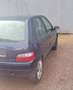 Citroen SAXO essence Azul - thumbnail 5