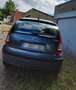 Citroen C3 essence Синий - thumbnail 6