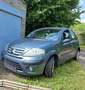 Citroen C3 essence Синий - thumbnail 3