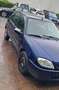 Citroen SAXO essence Azul - thumbnail 3