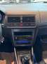 Volkswagen Golf 2.8 V6 4motion Service neu Sportfahrwerk Zwart - thumbnail 21