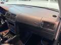 Volkswagen Golf 2.8 V6 4motion Service neu Sportfahrwerk Zwart - thumbnail 15