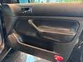 Volkswagen Golf 2.8 V6 4motion Service neu Sportfahrwerk Zwart - thumbnail 13