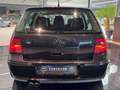 Volkswagen Golf 2.8 V6 4motion Service neu Sportfahrwerk Zwart - thumbnail 34