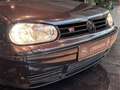 Volkswagen Golf 2.8 V6 4motion Service neu Sportfahrwerk Zwart - thumbnail 3