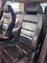 Volkswagen Golf 2.8 V6 4motion Service neu Sportfahrwerk Zwart - thumbnail 11