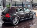 Volkswagen Golf 2.8 V6 4motion Service neu Sportfahrwerk Zwart - thumbnail 33
