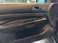 Volkswagen Golf 2.8 V6 4motion Service neu Sportfahrwerk Zwart - thumbnail 7