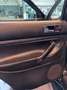 Volkswagen Golf 2.8 V6 4motion Service neu Sportfahrwerk Zwart - thumbnail 26