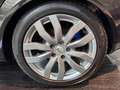Volkswagen Golf 2.8 V6 4motion Service neu Sportfahrwerk Zwart - thumbnail 38