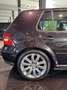 Volkswagen Golf 2.8 V6 4motion Service neu Sportfahrwerk Zwart - thumbnail 36