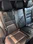 Volkswagen Golf 2.8 V6 4motion Service neu Sportfahrwerk Zwart - thumbnail 31