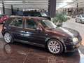 Volkswagen Golf 2.8 V6 4motion Service neu Sportfahrwerk Zwart - thumbnail 6