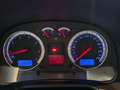 Volkswagen Golf 2.8 V6 4motion Service neu Sportfahrwerk Zwart - thumbnail 20