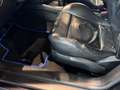 Volkswagen Golf 2.8 V6 4motion Service neu Sportfahrwerk Zwart - thumbnail 10