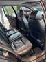 Volkswagen Golf 2.8 V6 4motion Service neu Sportfahrwerk Zwart - thumbnail 30