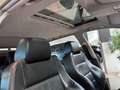 Volkswagen Golf 2.8 V6 4motion Service neu Sportfahrwerk Zwart - thumbnail 18