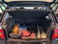 Volkswagen Golf 2.8 V6 4motion Service neu Sportfahrwerk Zwart - thumbnail 32