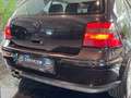 Volkswagen Golf 2.8 V6 4motion Service neu Sportfahrwerk Zwart - thumbnail 35