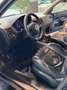 Volkswagen Golf 2.8 V6 4motion Service neu Sportfahrwerk Zwart - thumbnail 8