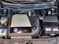 Volkswagen Golf 2.8 V6 4motion Service neu Sportfahrwerk Zwart - thumbnail 39