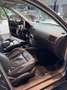 Volkswagen Golf 2.8 V6 4motion Service neu Sportfahrwerk Zwart - thumbnail 14