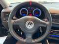 Volkswagen Golf 2.8 V6 4motion Service neu Sportfahrwerk Zwart - thumbnail 19