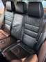 Volkswagen Golf 2.8 V6 4motion Service neu Sportfahrwerk Zwart - thumbnail 28