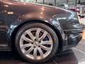 Volkswagen Golf 2.8 V6 4motion Service neu Sportfahrwerk Zwart - thumbnail 4