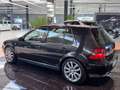 Volkswagen Golf 2.8 V6 4motion Service neu Sportfahrwerk Zwart - thumbnail 37