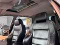 Volkswagen Golf 2.8 V6 4motion Service neu Sportfahrwerk Zwart - thumbnail 12