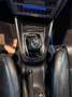 Volkswagen Golf 2.8 V6 4motion Service neu Sportfahrwerk Zwart - thumbnail 25