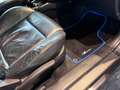 Volkswagen Golf 2.8 V6 4motion Service neu Sportfahrwerk Zwart - thumbnail 16
