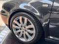 Volkswagen Golf 2.8 V6 4motion Service neu Sportfahrwerk Zwart - thumbnail 5