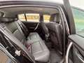 BMW 116 d Euro5 Leder Klima Xenon Tüv/Au 10.2026 Zwart - thumbnail 11