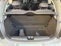 MINI Cooper Mini Cooper Salt Grau - thumbnail 7