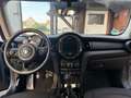 MINI Cooper Mini Cooper Salt Grau - thumbnail 5