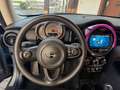 MINI Cooper Mini Cooper Salt Grau - thumbnail 6