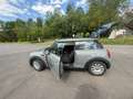 MINI Cooper Mini Cooper Salt Grau - thumbnail 3
