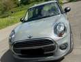 MINI Cooper Mini Cooper Salt Grau - thumbnail 1