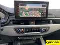 Audi A4 Avant 40 TDI S tronic S line edition Blu/Azzurro - thumbnail 13