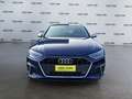 Audi A4 Avant 40 TDI S tronic S line edition Blu/Azzurro - thumbnail 2