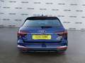 Audi A4 Avant 40 TDI S tronic S line edition Blu/Azzurro - thumbnail 8