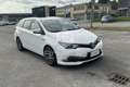 Toyota Auris Auris Touring Sports 1.8 Hybrid Lounge Weiß - thumbnail 3