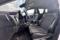 Toyota Auris Auris Touring Sports 1.8 Hybrid Lounge Weiß - thumbnail 9