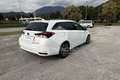 Toyota Auris Auris Touring Sports 1.8 Hybrid Lounge Weiß - thumbnail 5